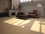 Волкано Стон (Volcano Stone) 3